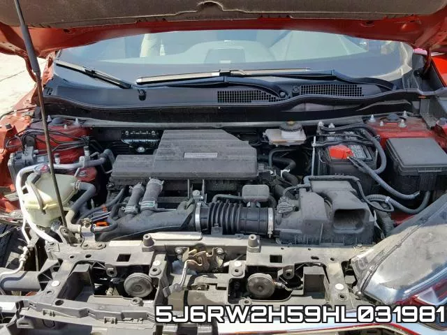 5J6RW2H59HL031981_7.webp
