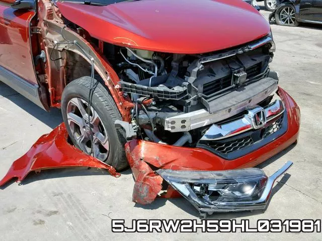 5J6RW2H59HL031981_9.webp