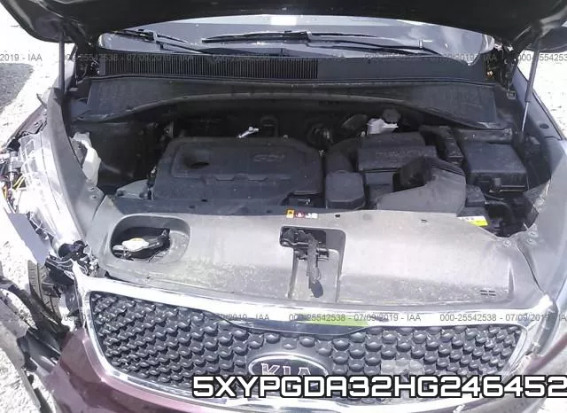 5XYPGDA32HG246452_10.webp