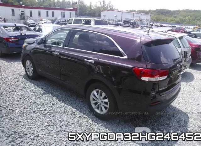 5XYPGDA32HG246452