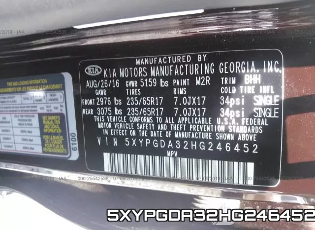 5XYPGDA32HG246452_9.webp