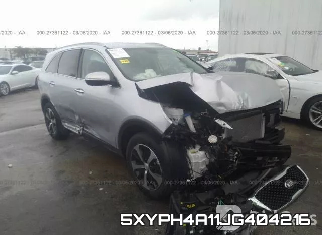 5XYPH4A11JG404216_1.webp