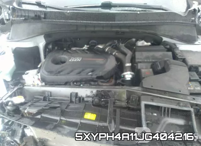 5XYPH4A11JG404216_10.webp