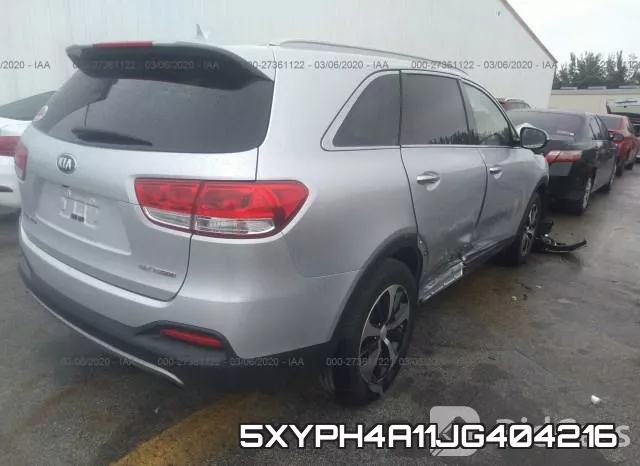 5XYPH4A11JG404216_4.webp