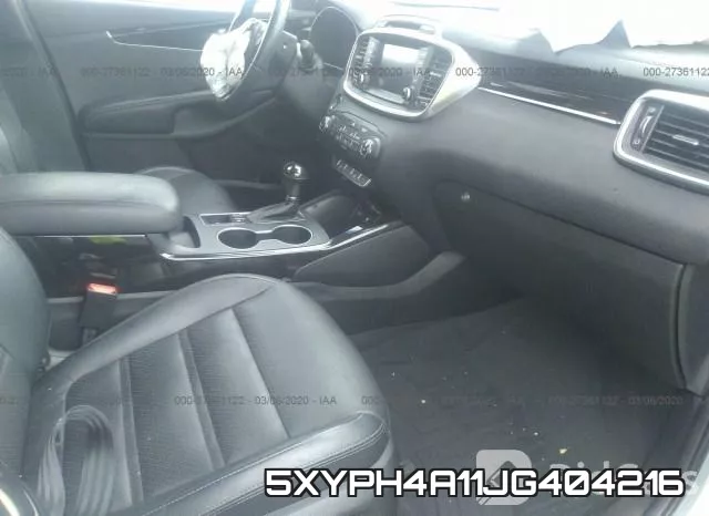 5XYPH4A11JG404216_5.webp