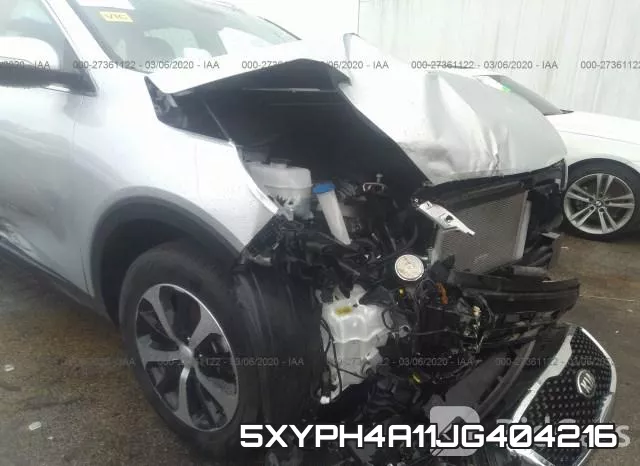 5XYPH4A11JG404216_6.webp