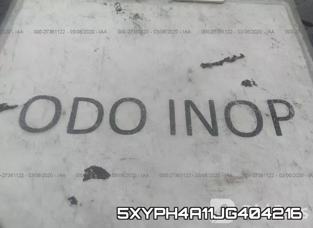 5XYPH4A11JG404216_7.webp
