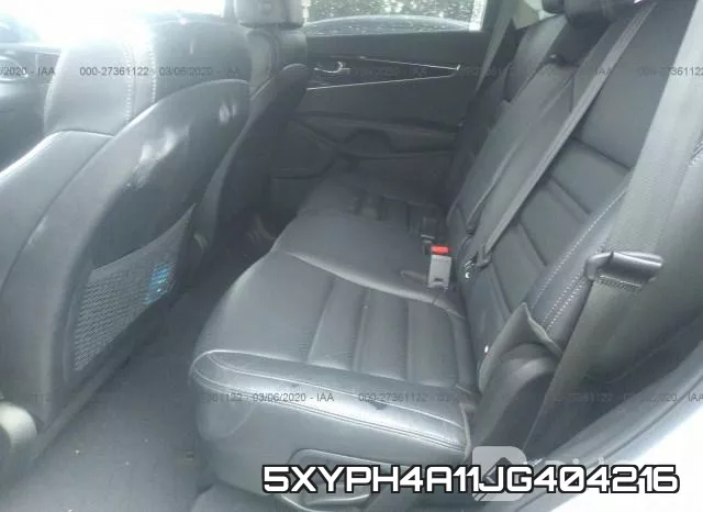 5XYPH4A11JG404216_8.webp