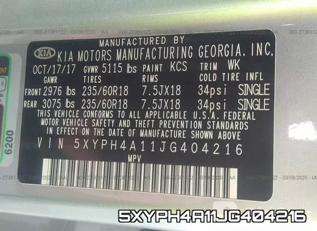 5XYPH4A11JG404216_9.webp
