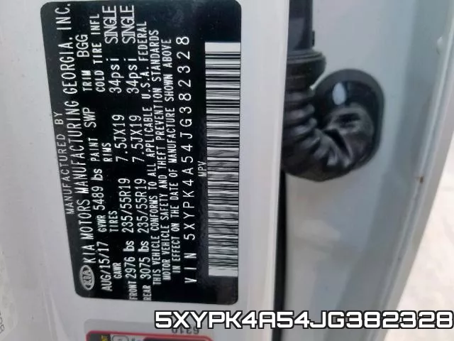 5XYPK4A54JG382328_10.webp