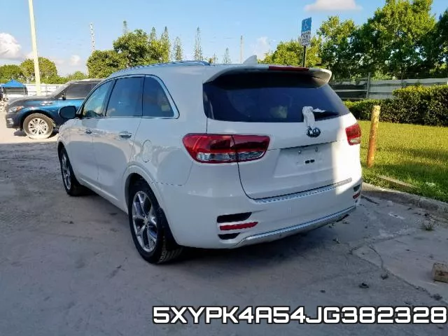 5XYPK4A54JG382328_3.webp