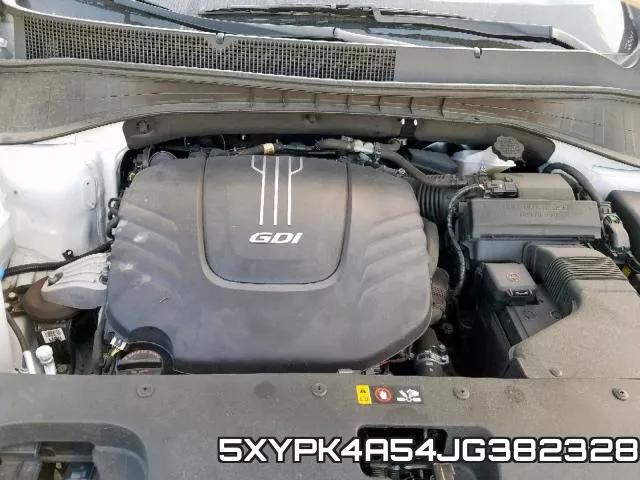 5XYPK4A54JG382328_7.webp