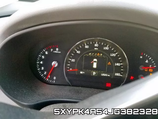 5XYPK4A54JG382328_8.webp