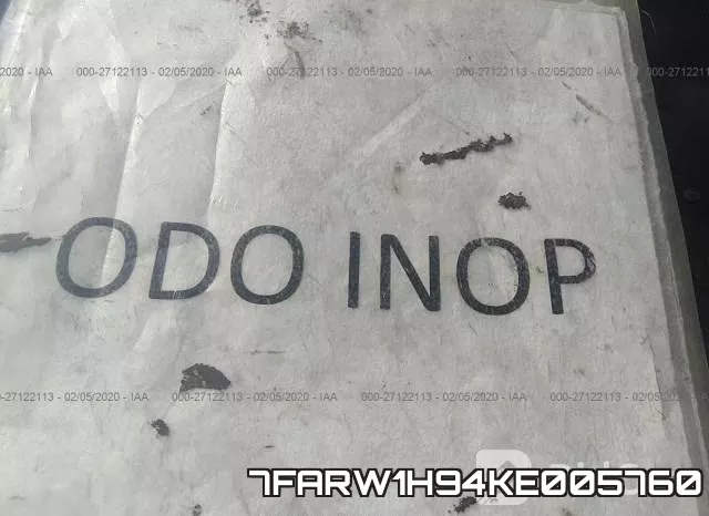 7FARW1H94KE005760_7.webp