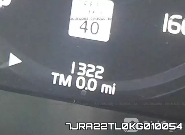 7JRA22TL0KG010054_7.webp