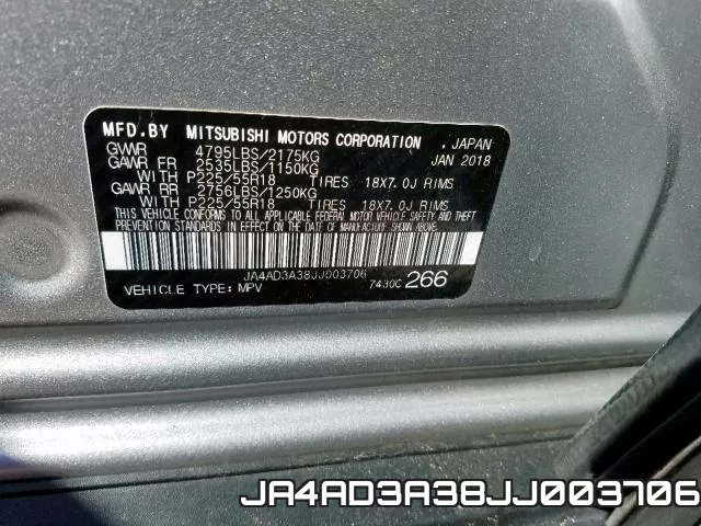 JA4AD3A38JJ003706_10.webp