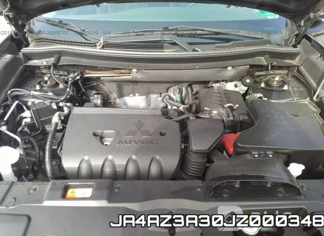 JA4AZ3A30JZ000348_10.webp