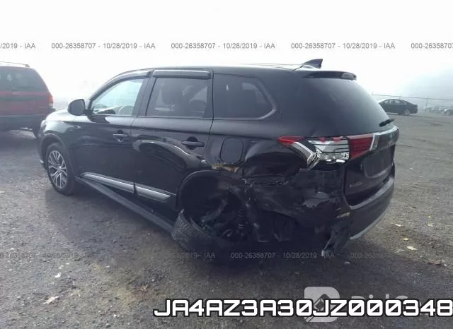 JA4AZ3A30JZ000348_3.webp