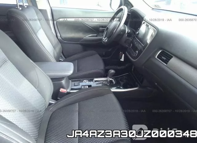 JA4AZ3A30JZ000348_5.webp