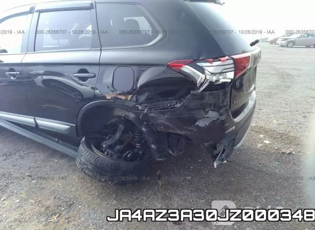 JA4AZ3A30JZ000348_6.webp
