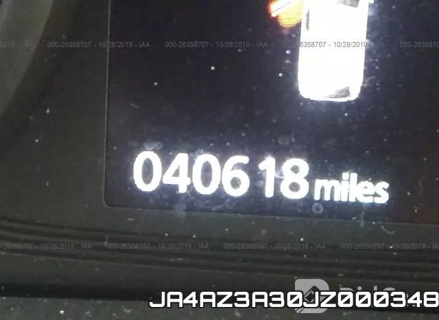 JA4AZ3A30JZ000348_7.webp
