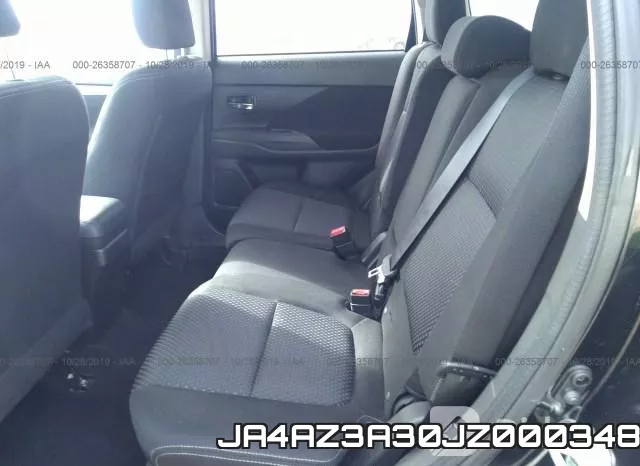 JA4AZ3A30JZ000348