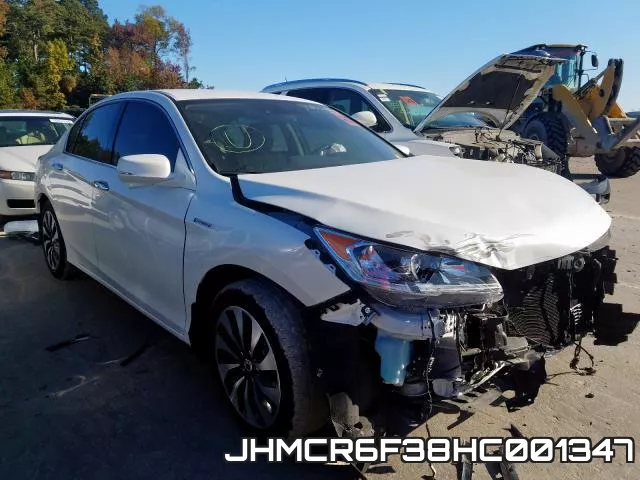JHMCR6F38HC001347
