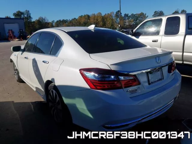 JHMCR6F38HC001347