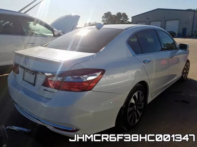 JHMCR6F38HC001347_4.webp