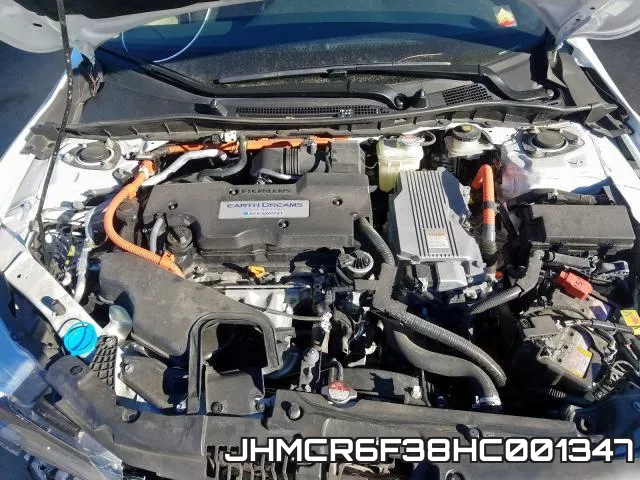 JHMCR6F38HC001347_7.webp
