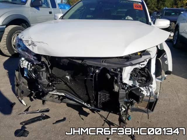 JHMCR6F38HC001347_9.webp