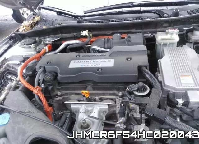 JHMCR6F54HC020043_10.webp