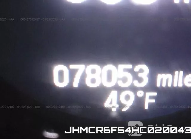 JHMCR6F54HC020043_7.webp