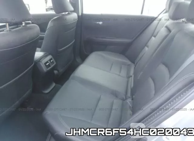 JHMCR6F54HC020043_8.webp