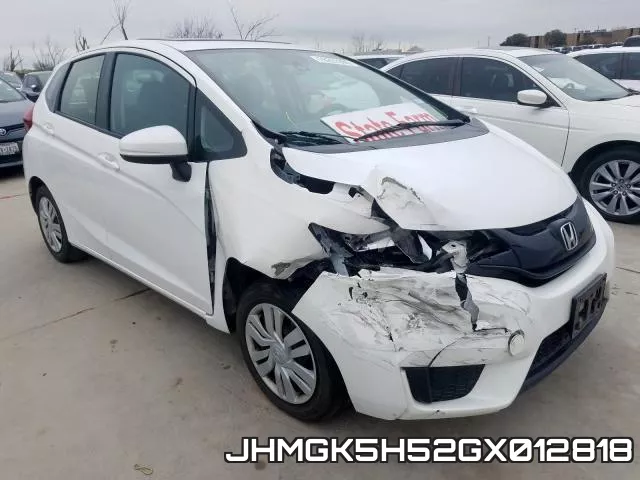 JHMGK5H52GX012818