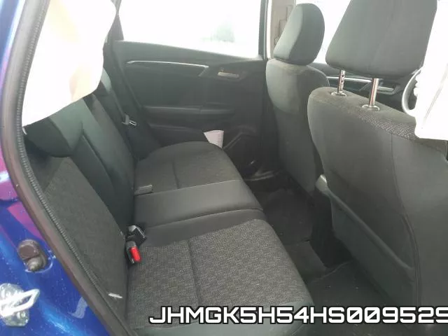 JHMGK5H54HS009529_6.webp