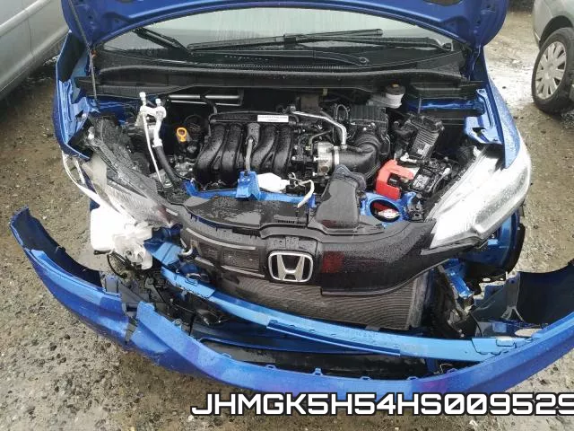 JHMGK5H54HS009529_7.webp