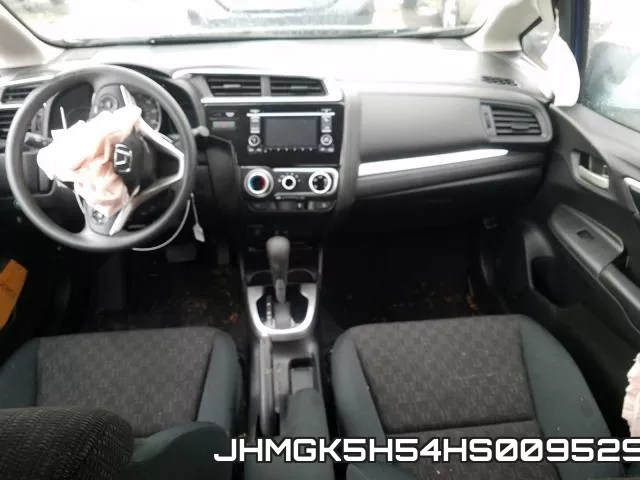 JHMGK5H54HS009529_9.webp