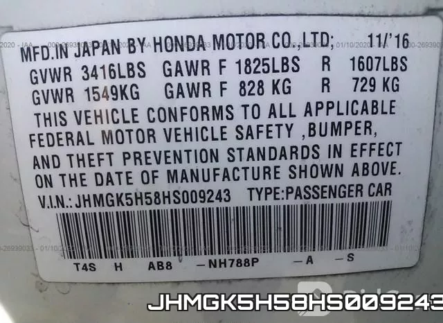 JHMGK5H58HS009243_9.webp