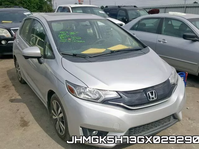 JHMGK5H73GX029290