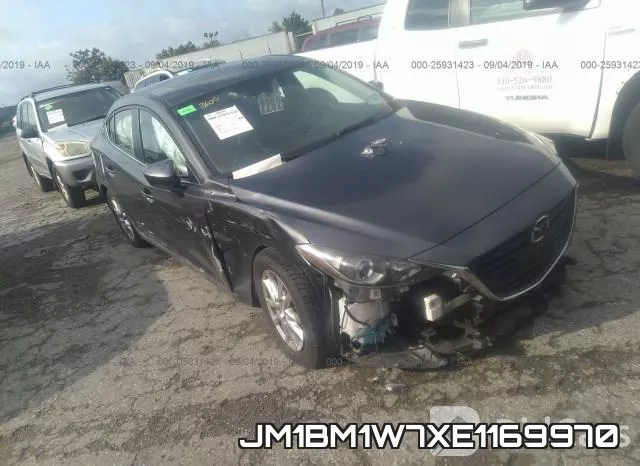 JM1BM1W7XE1169970