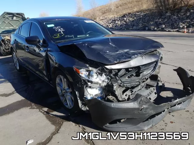 JM1GL1V53H1123569_1.webp