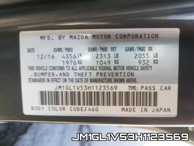 JM1GL1V53H1123569_10.webp