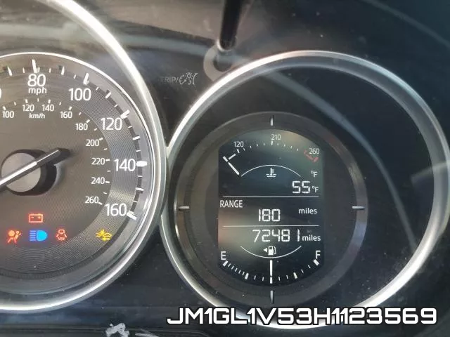 JM1GL1V53H1123569