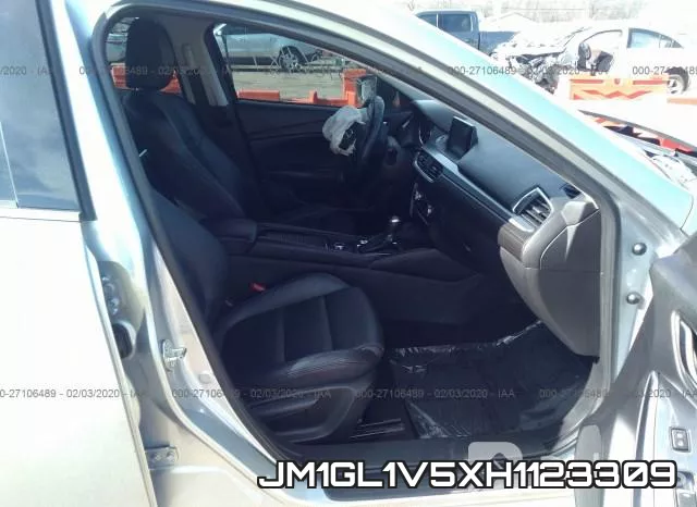 JM1GL1V5XH1123309_5.webp