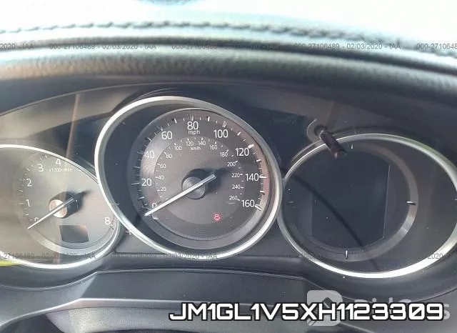 JM1GL1V5XH1123309_7.webp