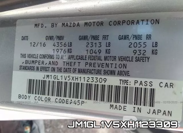 JM1GL1V5XH1123309_9.webp