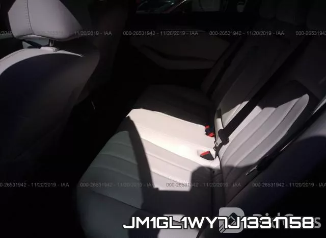 JM1GL1WY7J1331758_8.webp