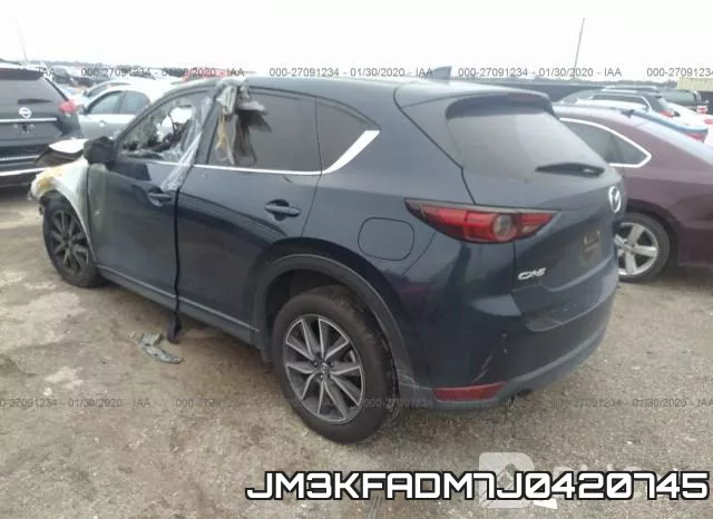 JM3KFADM7J0420745