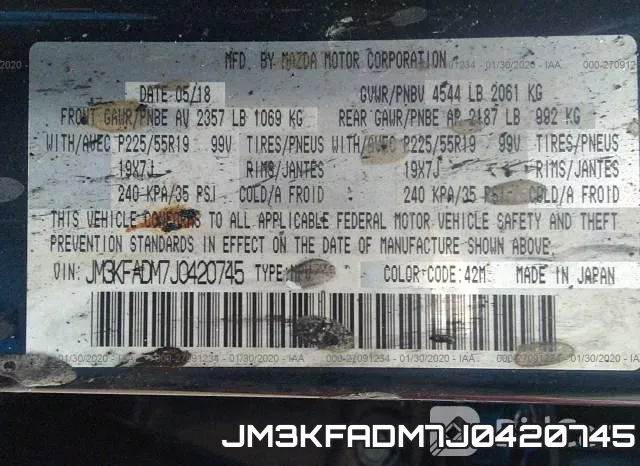 JM3KFADM7J0420745_9.webp